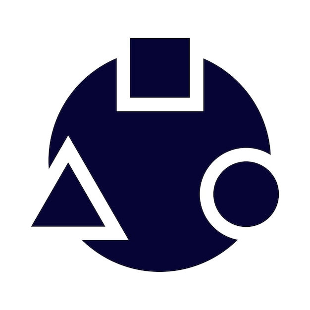 Kulinaria – Domowe smaki i proste przepisy logo